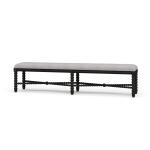 Cholet Bench