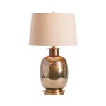 Charlotte Table Lamp Lighting Crestview Collection 5