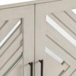 Phoebe Sideboard - Image 5