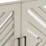 Phoebe Sideboard - Image 4