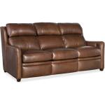 Benson Reclining Sofa 951-90 - Image 8