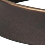 Shepherd Candleholder, Bronze Accessories Accessories 11