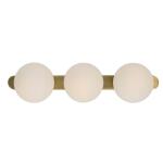 Droplet, 3 Lt Sconce - Image 5