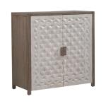 Chatfield Accent Console - Image 3
