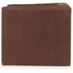 L592 Krissa Chair - Image 5