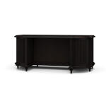 Kraton Reception Desk 72''