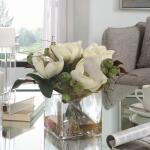 Dobbins Magnolia Bouquet - Image 8