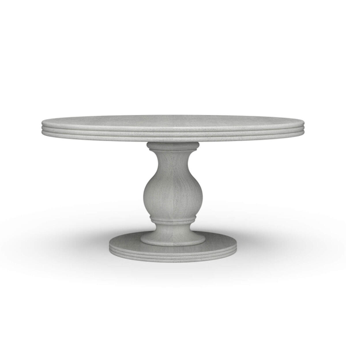 d0384253f14811fa5563b03c0c0f42d2 Vivienne Dining Table - Image 1