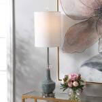 Piers Buffet Lamp - Image 3