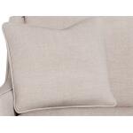 Hollywood Accent Chair Chairs Customizable 11