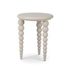 Cholet Side Table - Image 3