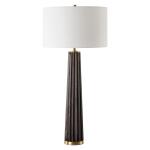 Forage Table Lamp - Image 5