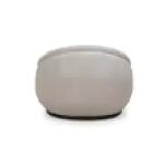 Luna Swivel Chair - Image 10