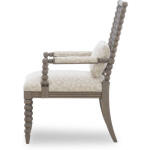 472 Inglenook Arm Chair Barstools Barstools 12