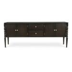 Ligna Sideboard - Image 5