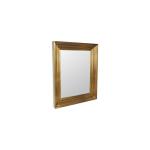 Potomac Wall Mirror Mirrors Bassett Furniture 13