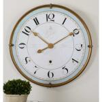 Torriana Wall Clock Clocks Clocks 7