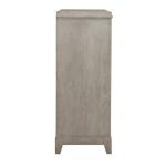 Belmar 9 Drawer Bureau Dresser - Image 4