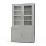 Corte Display Cabinet