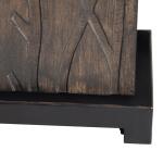 Casper Table Lamp - Image 4