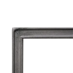 Cohan Bookshelf - Image 6