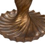 Amherst Table Lamp - Image 3