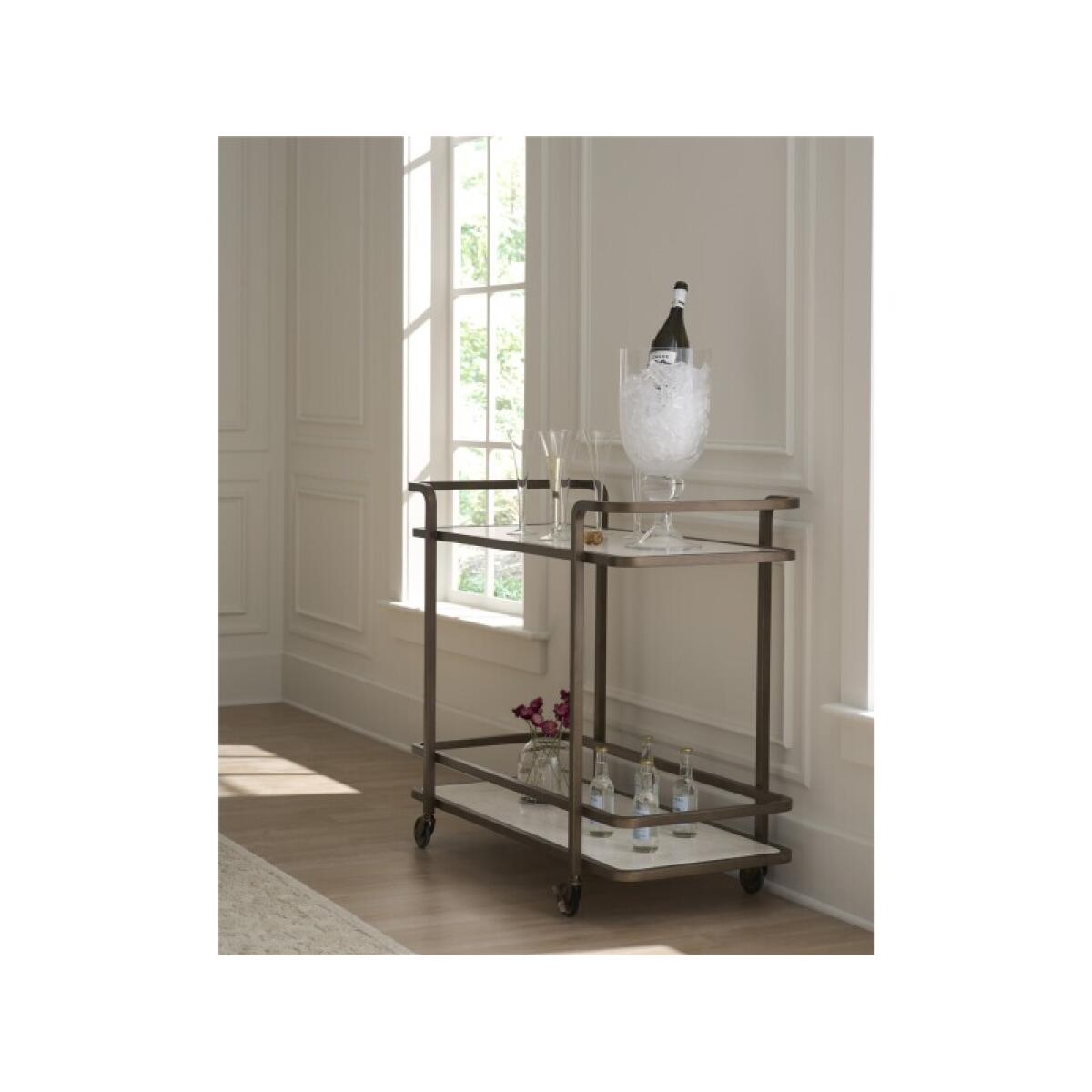 Modern Aged Gold Bar Cart Bar Furniture Bar Furniture 2 Modern Aged Gold Bar Cart Bar Furniture Bar Furniture 2