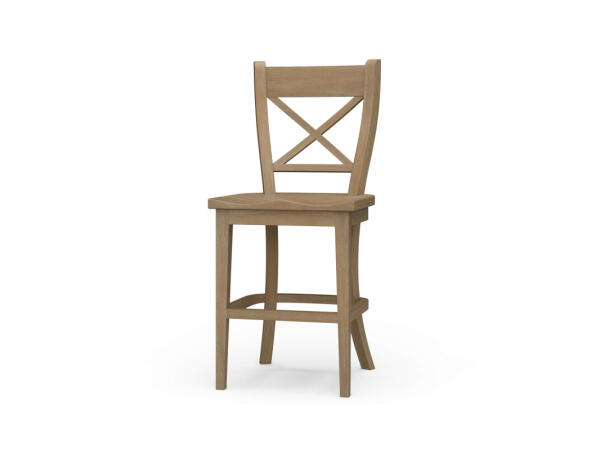 Summerset Counter Stool Barstools Barstools