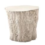 Oakmont Indoor-outdoor Side Table - Image 4