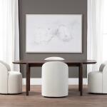 Deconstructed Layers Art Art 7