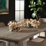 Elemental Root Indoor-outdoor Sculptures, S/2 - Image 9