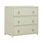 East End Accent Cabinet - Image 3