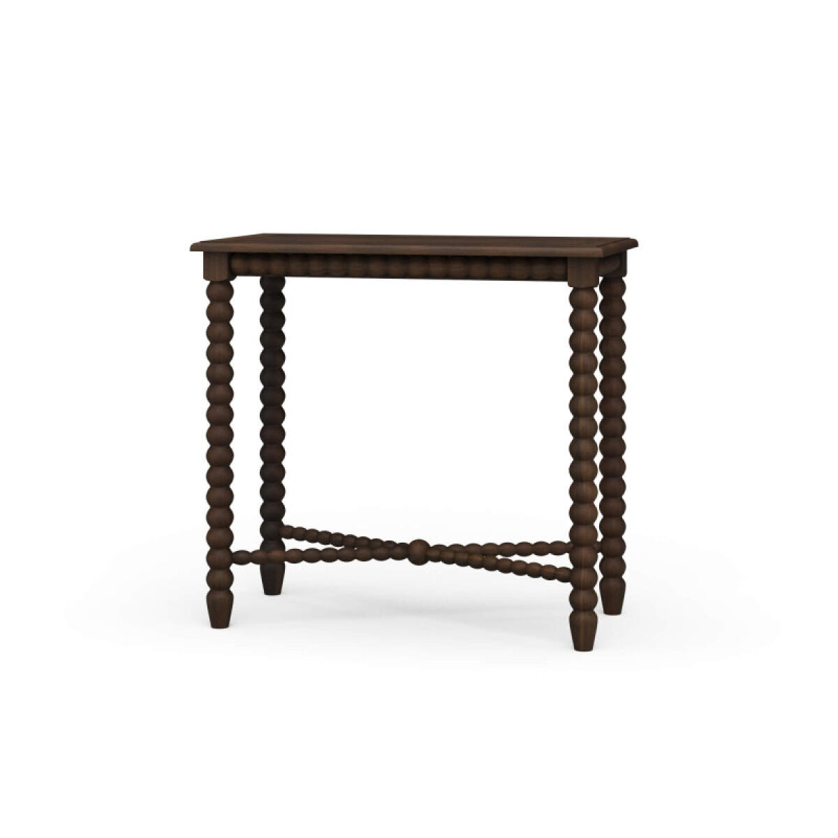 d09508bb6a692eee6b64d8d51ba8820e Cholet Small Console - Image 1