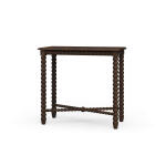 Cholet Small Console