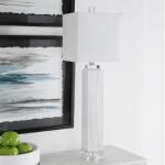 Bennett Buffet Lamp - Image 7