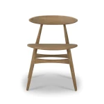 Pierre Dining Chair - Image 4