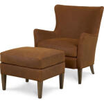 L441 Stockholm Chair - Image 3