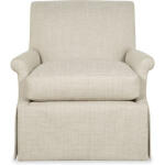 Bw452-24 Cooper Ottoman - Image 6