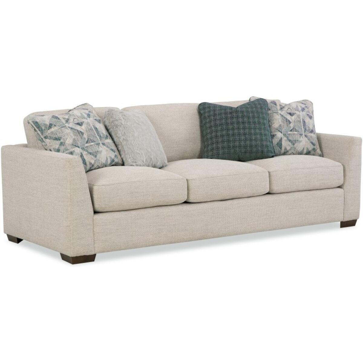 783950BD Sofas Craftmaster Furniture 2 783950BD Sofas Craftmaster Furniture 2