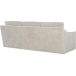 2614-92 Savoir Sofa Sofas Gray 11
