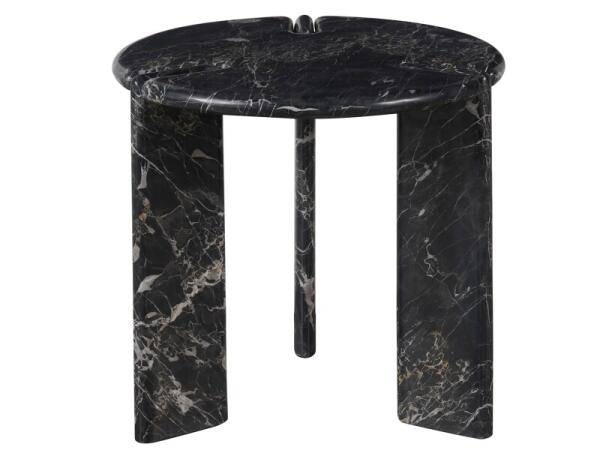 Modern Magnus End Table - Image 3