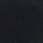 Jessenia Accent Table, Black Chairside Tables Black 11