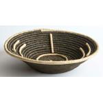Peace Wall Basket - Image 6