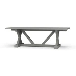 Riverwalk Dining Table 96''