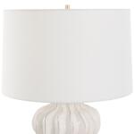 Wrenley Table Lamp Lighting Lighting 16