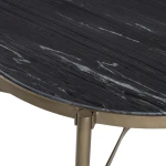 Xander Cocktail Table Cocktail & Coffee Tables Cocktail & Coffee Tables 13