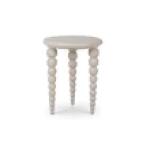 Cholet Side Table - Image 7
