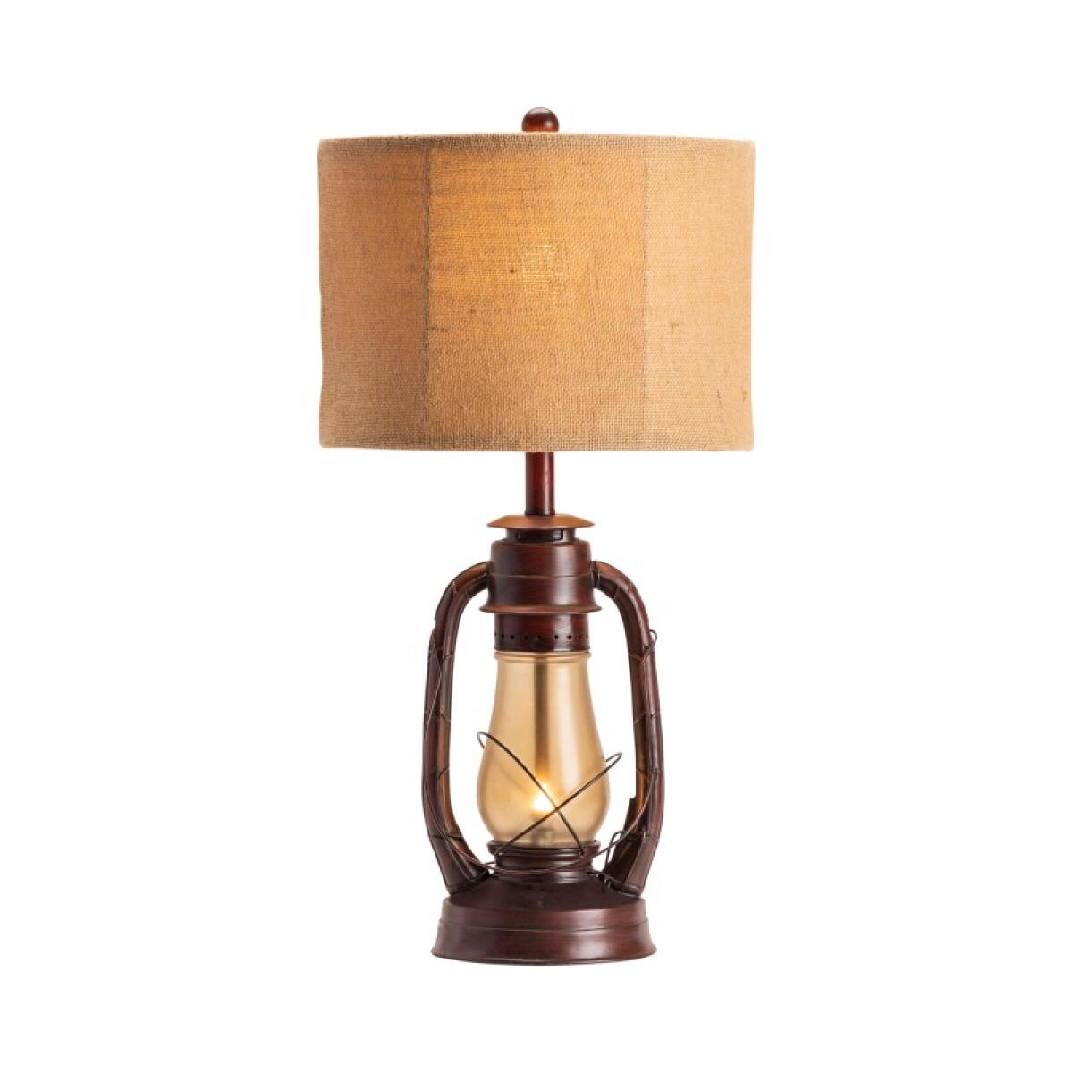 d0bbf483f6ce8e0e9ff11769db4cc876 Lauren Table Lamp - Image 1