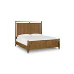 Surry Panel Bed Beds Bassett Furniture 9