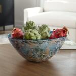 Genovesa Bowl - Image 3